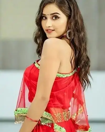 Call Girls Lokhandwala Cash On Delivery