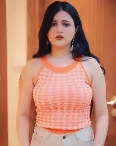 Call Girls Lokhandwala Cash On Delivery