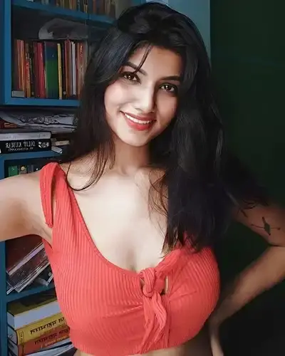 Call Girls Lokhandwala Cash On Delivery