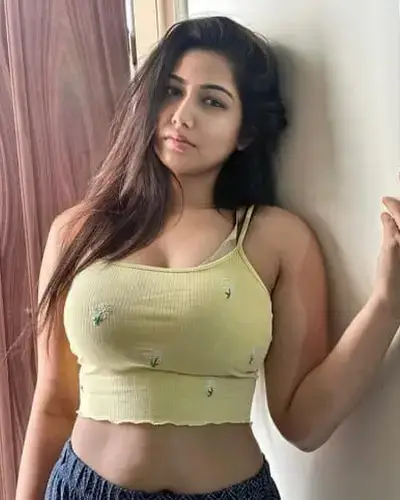 Lokhandwala Call Girls