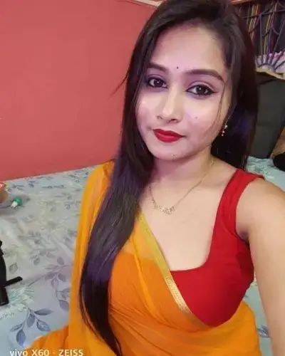 Call Girl in Lokhandwala
