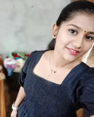 Lokhandwala Escorts
