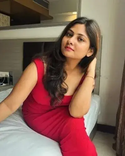 Lokhandwala Escorts Service