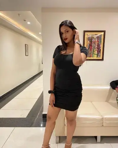 Escorts Lokhandwala