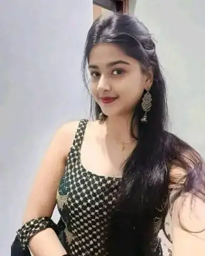 Escorts Service Lokhandwala