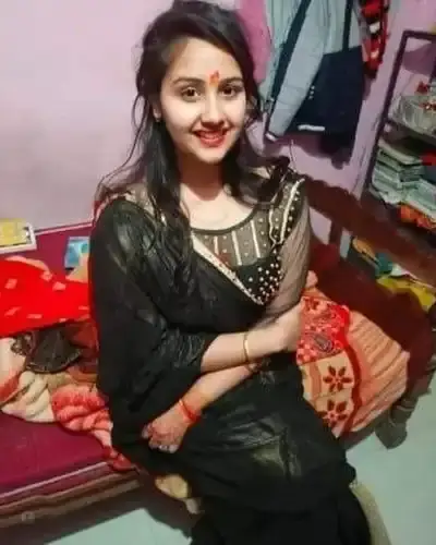 Lokhandwala Escort Service