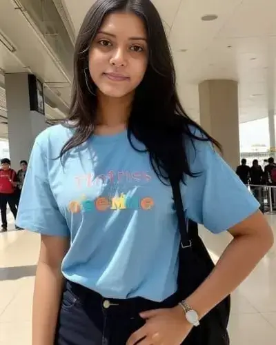 Lokhandwala Escort