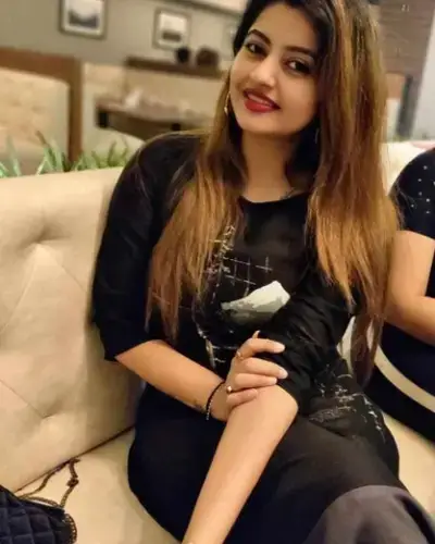 Escort Service Lokhandwala